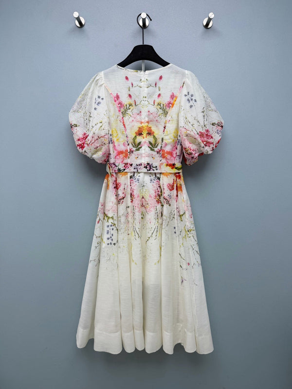 Zimmerman 2026 Dress 569