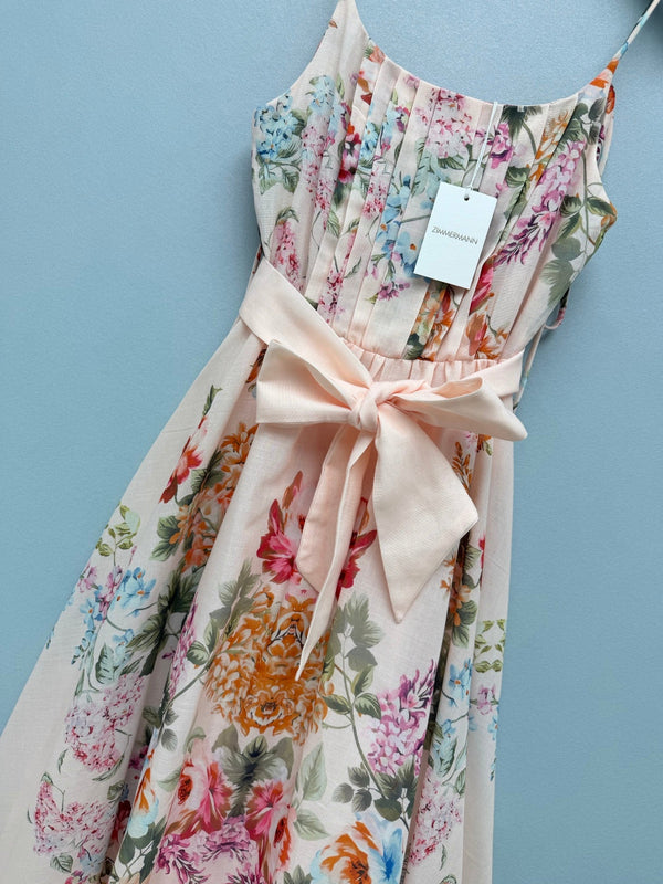 Zimmerman 2026 Dress 571