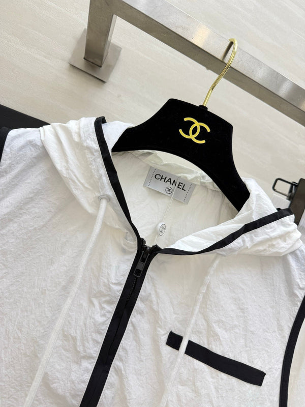 CC 2026 Sportswear Polyamide 402293