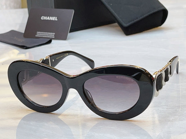 CC Sunglasses 64