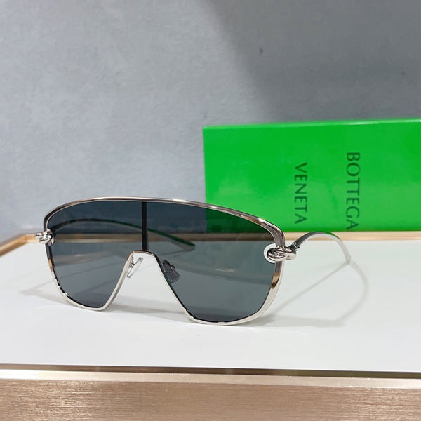 BV Sunglasses 161730