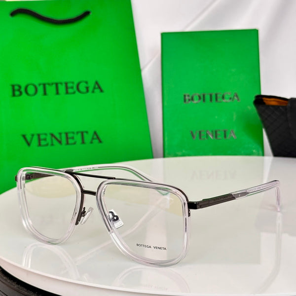 BV Sunglasses 161720