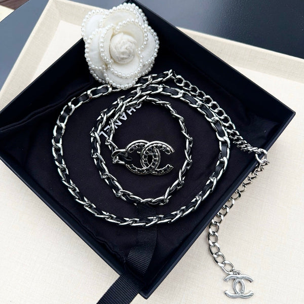 CC Waist Belt Chain Model 212562