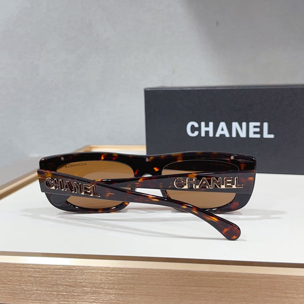 CC Sunglasses 66