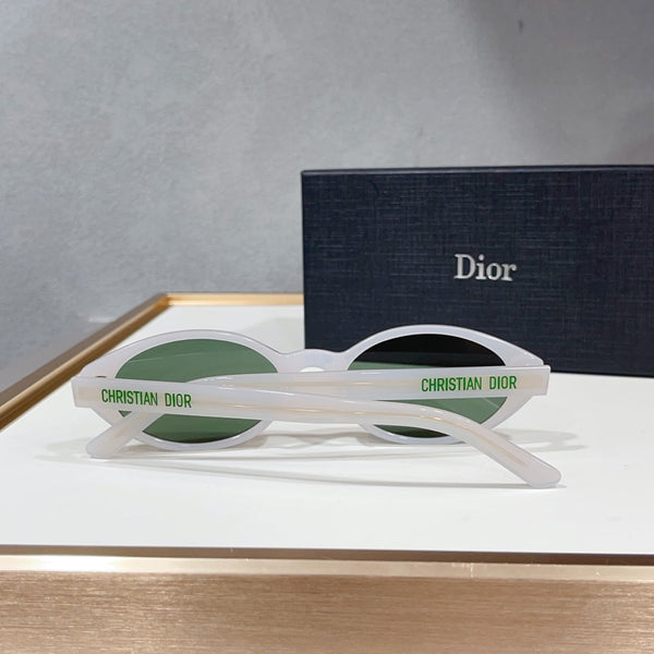 CD Sunglasses 101