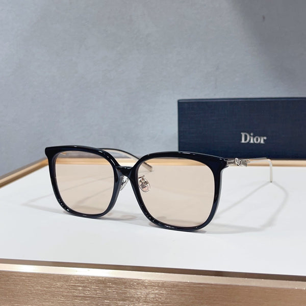 CD Sunglasses 103