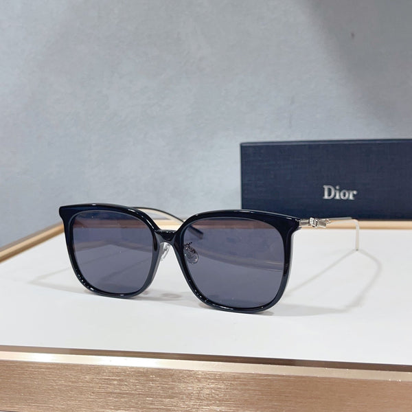 CD Sunglasses 103