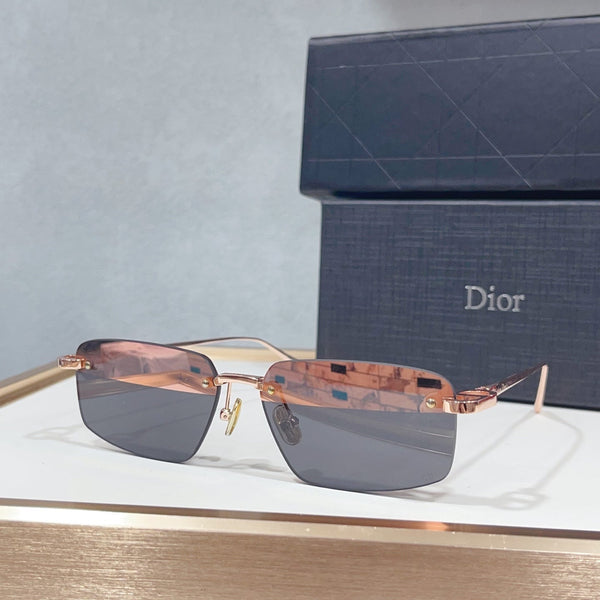 CD Sunglasses 104