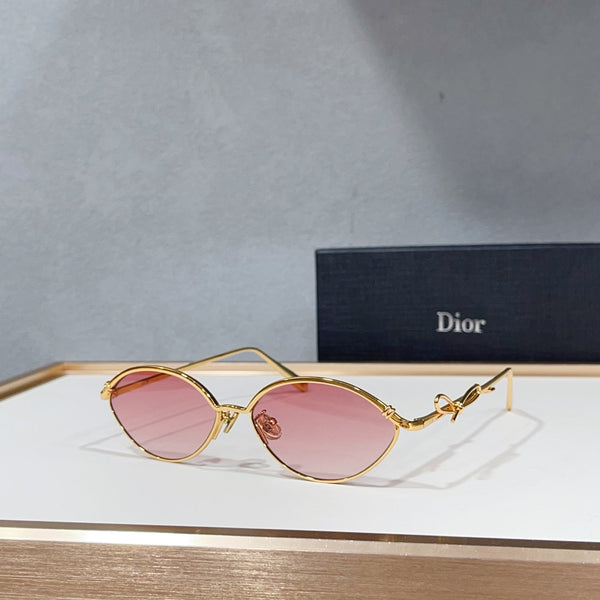CD Sunglasses 105