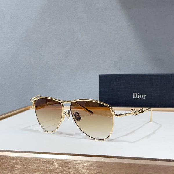 CD Sunglasses 106
