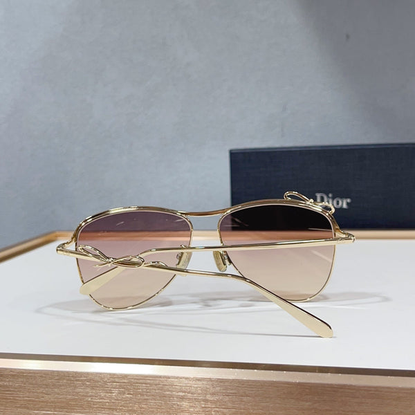 CD Sunglasses 106