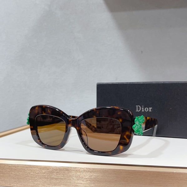 CD Sunglasses 107