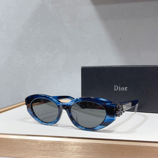 CD Sunglasses 108