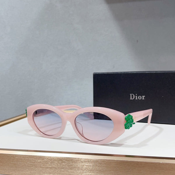 CD Sunglasses 108