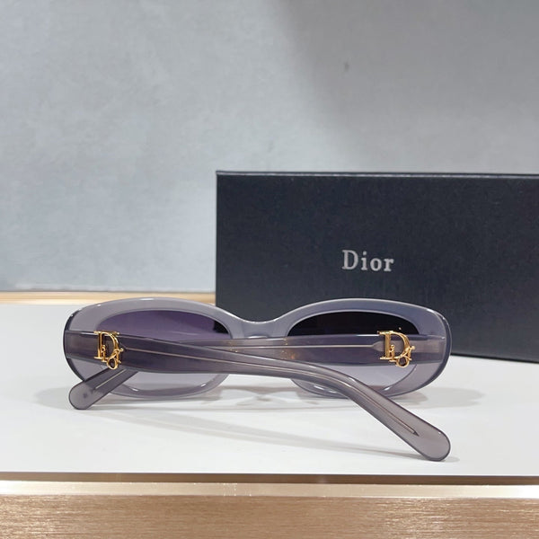 CD Sunglasses 109