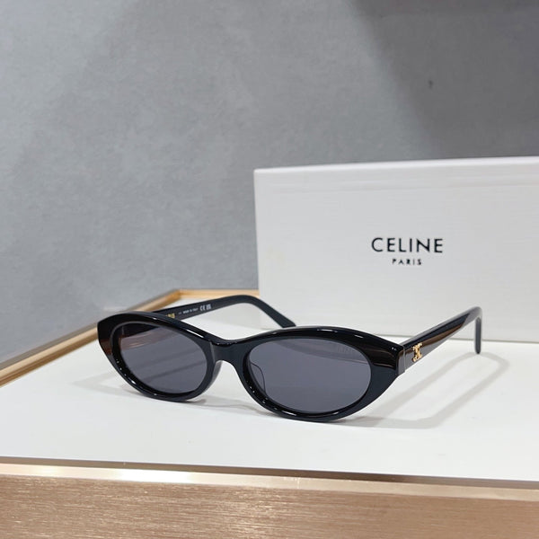 CE Sunglasses 02