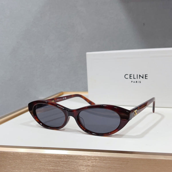 CE Sunglasses 02