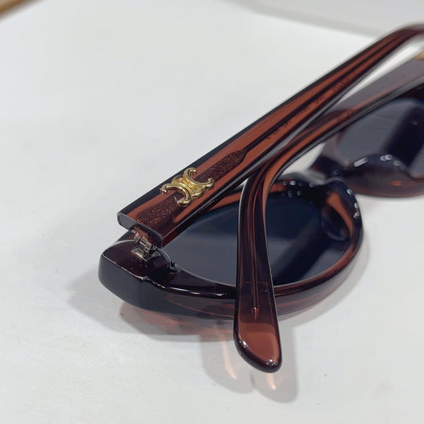 CE Sunglasses 02