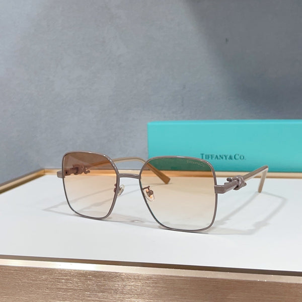 Tiffany & Co. TF5034 Sunglasses