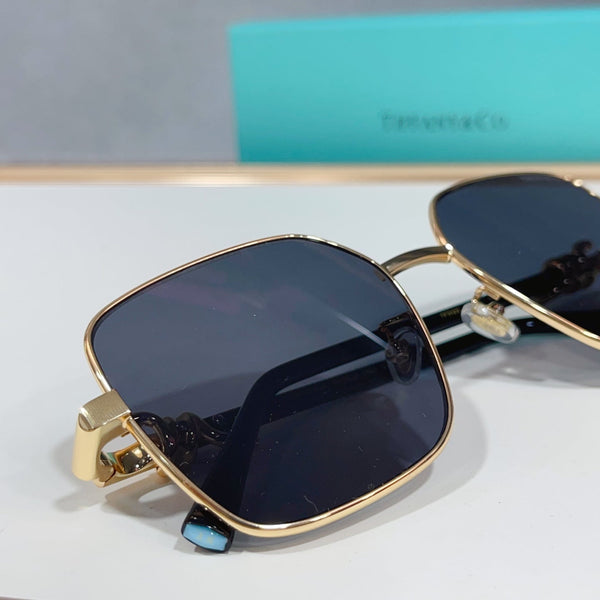 Tiffany & Co. TF5034 Sunglasses