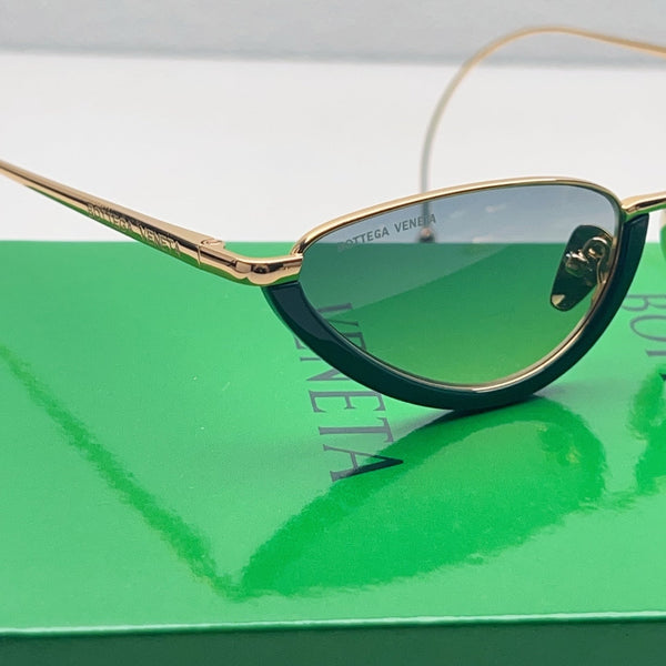 BV Sunglasses 130569