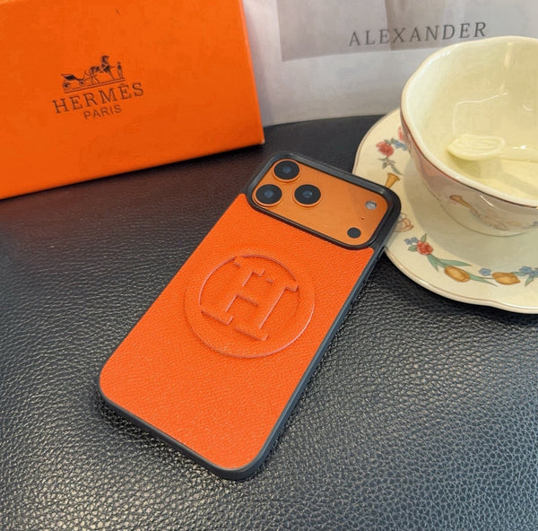 HM iPhone Case 341847