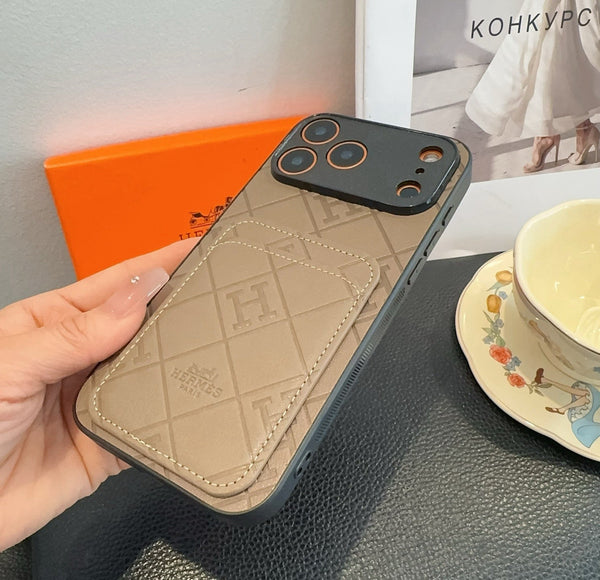 HM iPhone Case 332606