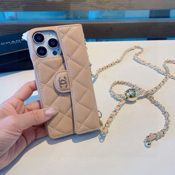 CC iPhone Case 381986