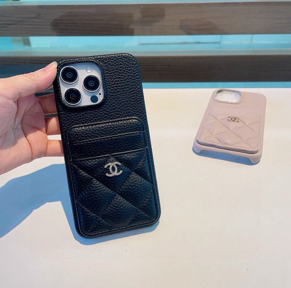 CC iPhone Case 373694