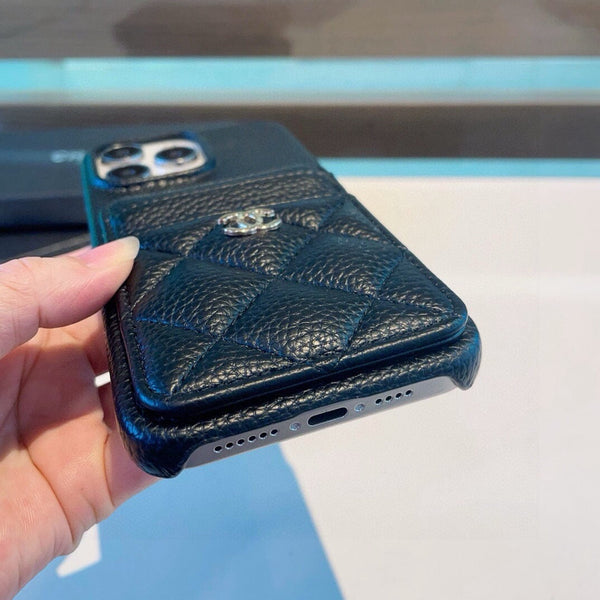 CC iPhone Case 373694