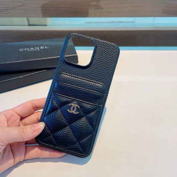 CC iPhone Case 373694