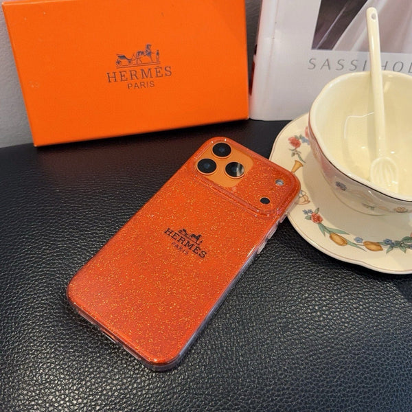 HM iPhone Case 377166