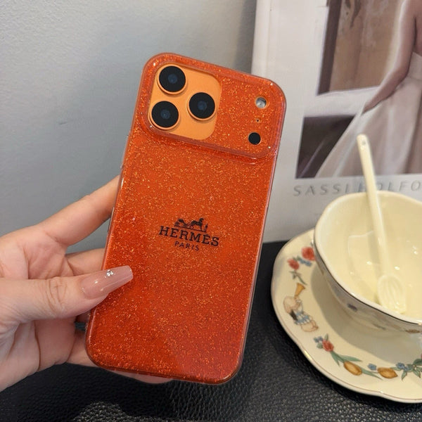 HM iPhone Case 377166
