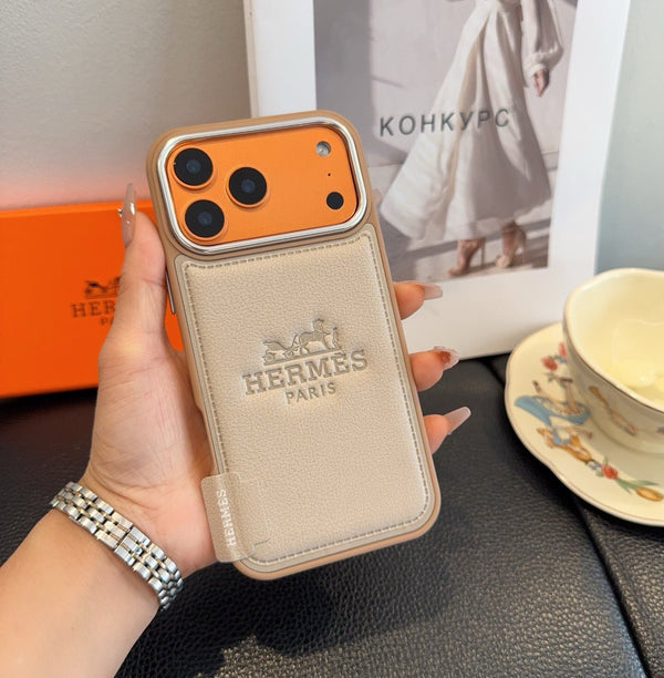 HM iPhone Case 371541