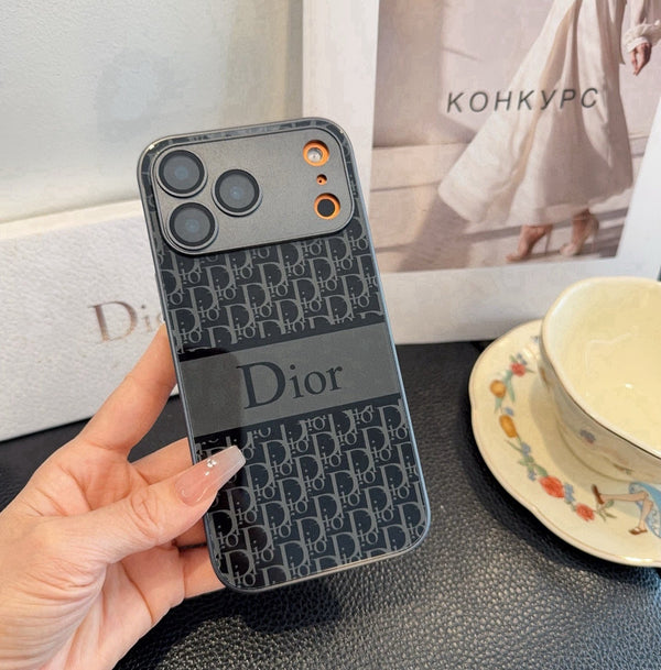 CD iPhone Case 393865