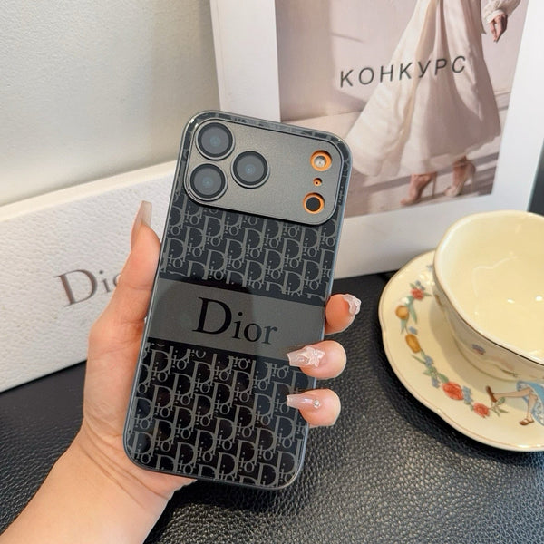 CD iPhone Case 393865