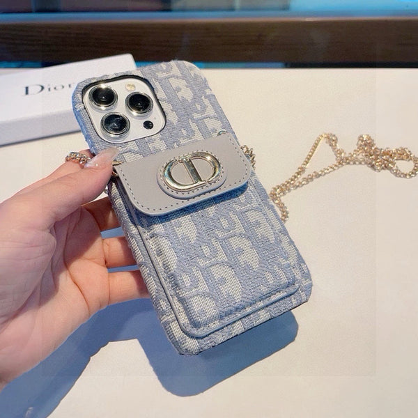 CD iPhone Case 393853