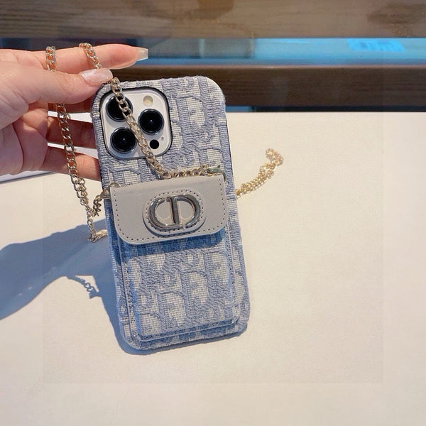 CD iPhone Case 393853