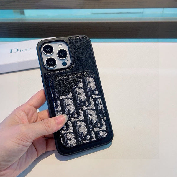 CD iPhone Case 393850