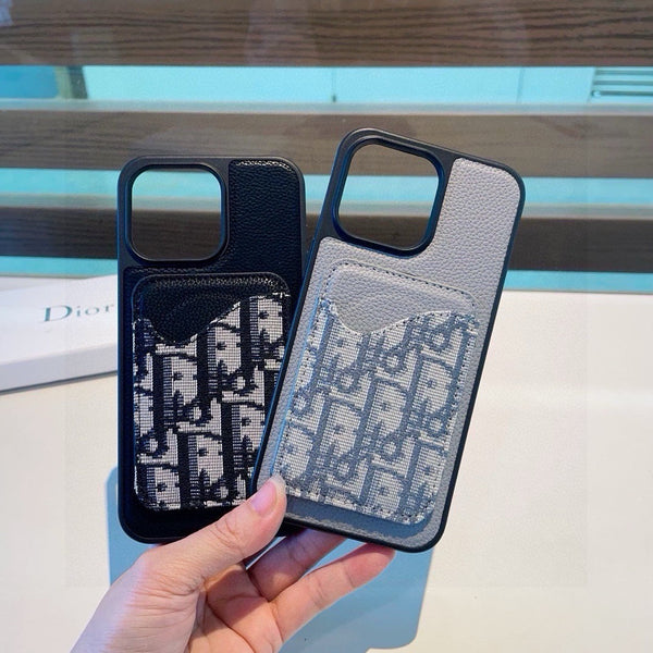 CD iPhone Case 393850