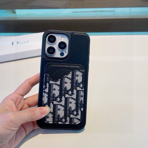 CD iPhone Case 393850