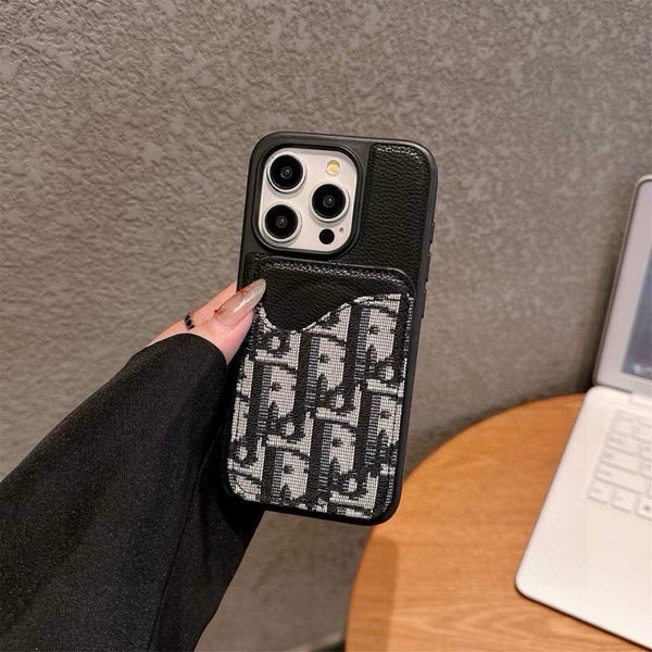 CD iPhone Case 393850