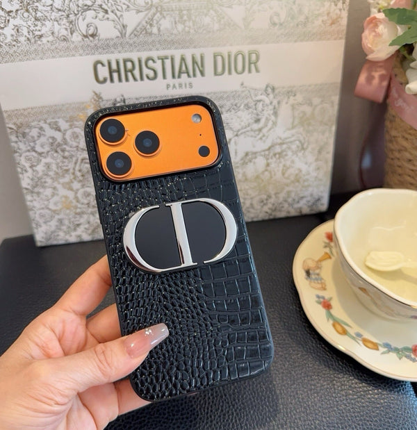 CD iPhone Case 390514