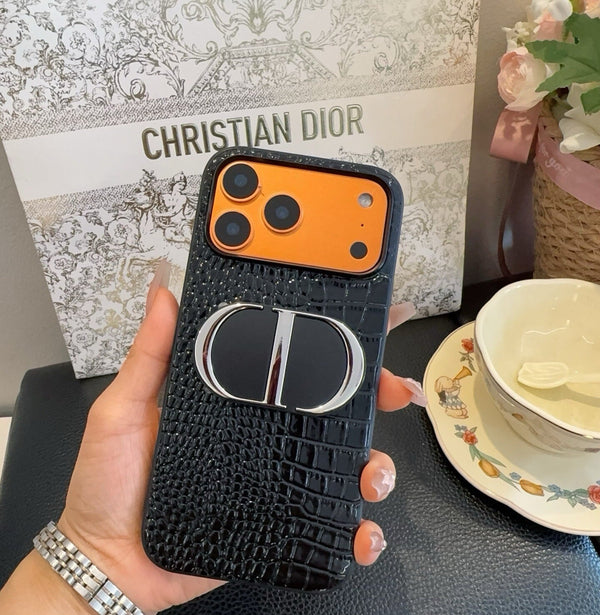 CD iPhone Case 390514