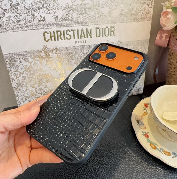 CD iPhone Case 390514