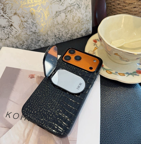 CD iPhone Case 390514