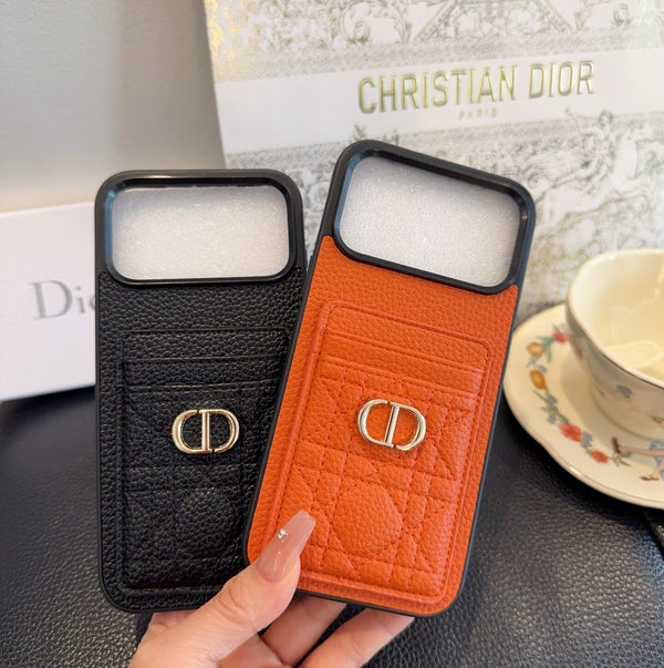 CD iPhone Case 389023
