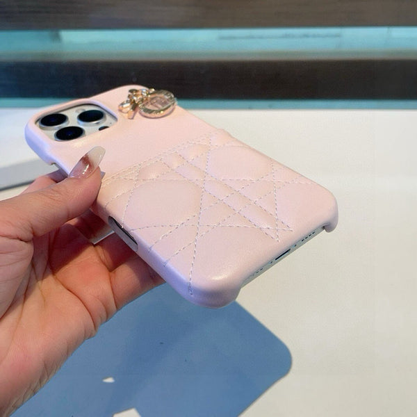 CD iPhone Case 381991