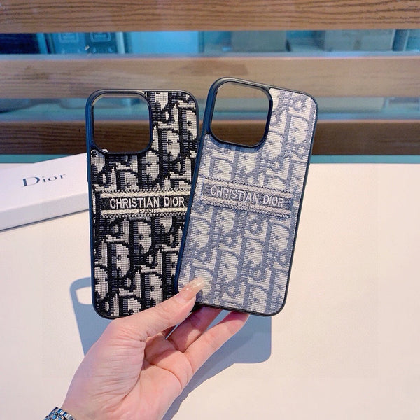CD iPhone Case 373721
