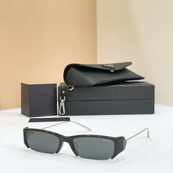 Prad Sunglasses 30